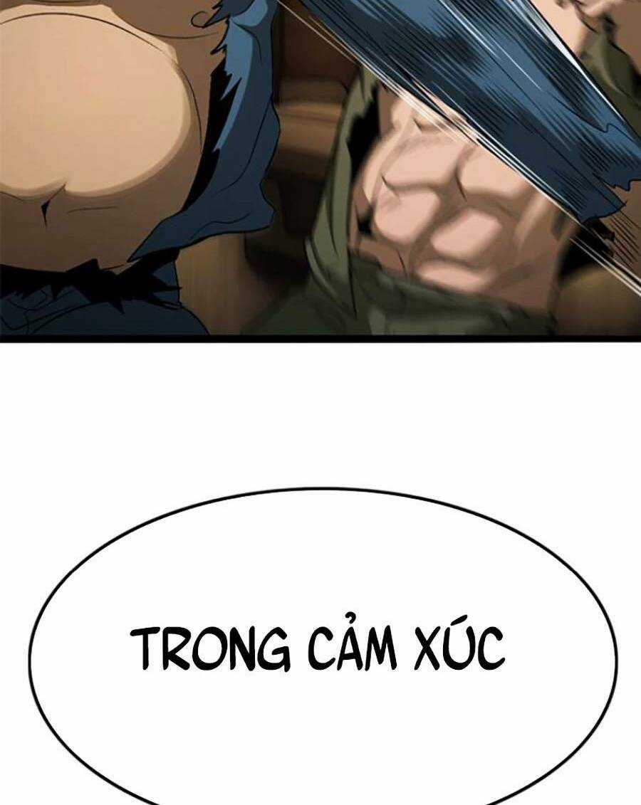 Ngục Tù Đẫm Máu - Chapter 36 - Trang 107