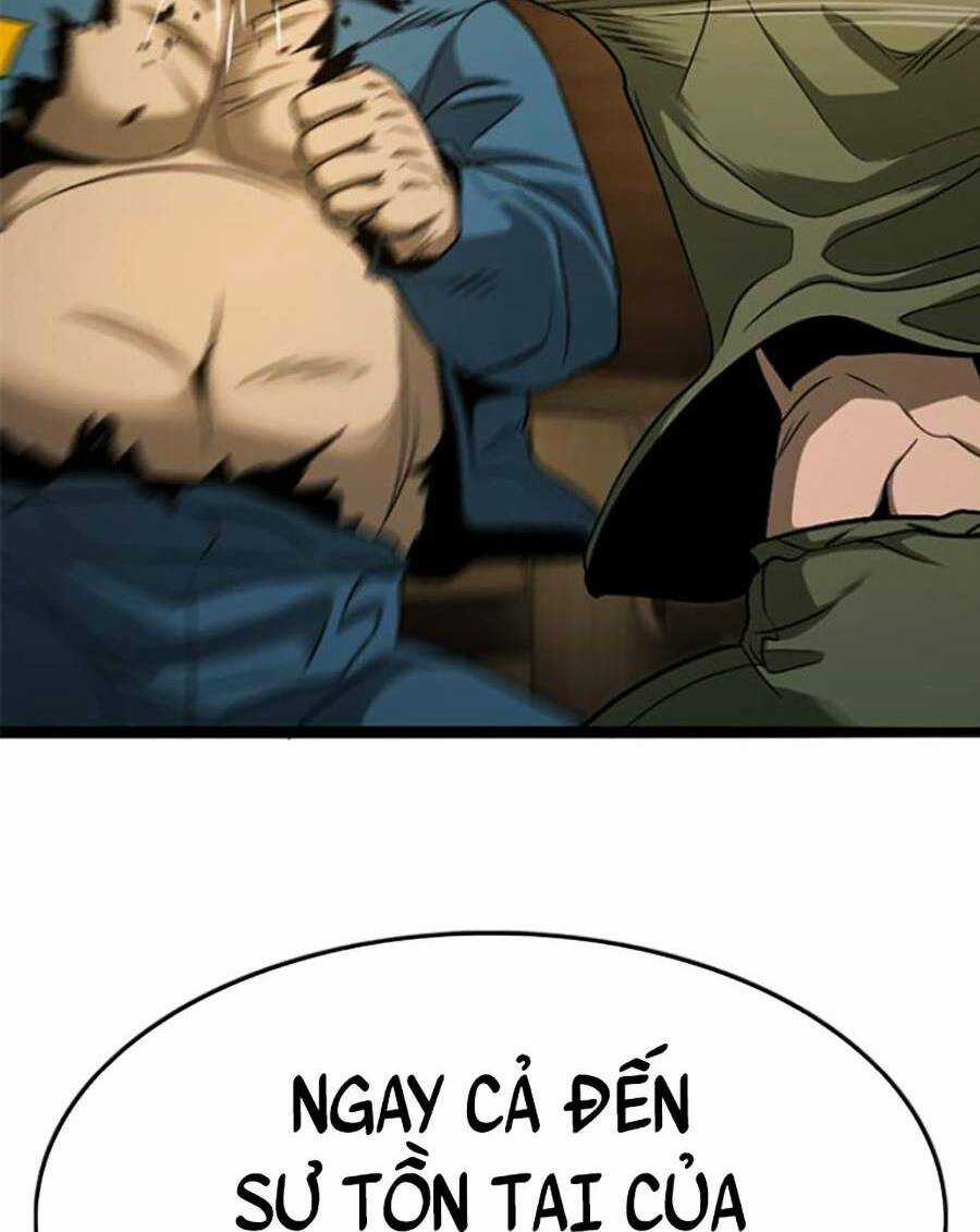 Ngục Tù Đẫm Máu - Chapter 36 - Trang 109