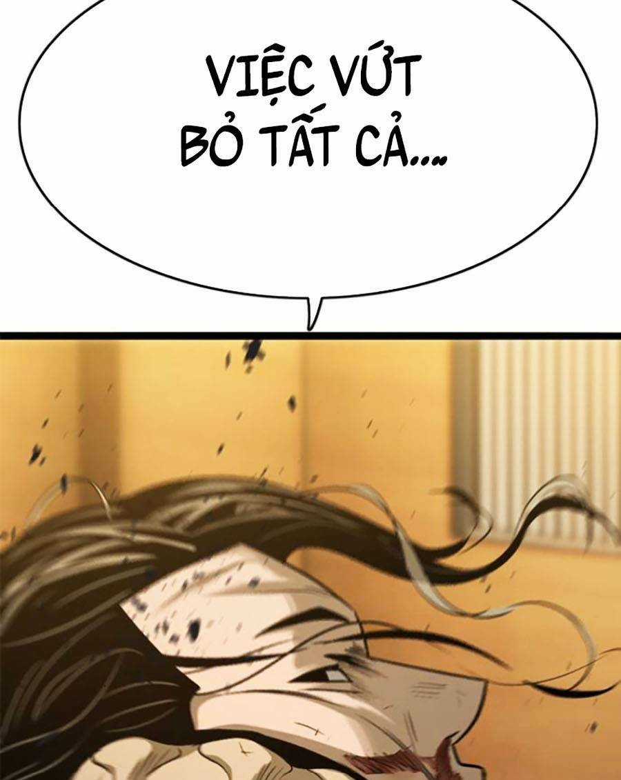 Ngục Tù Đẫm Máu - Chapter 36 - Trang 112