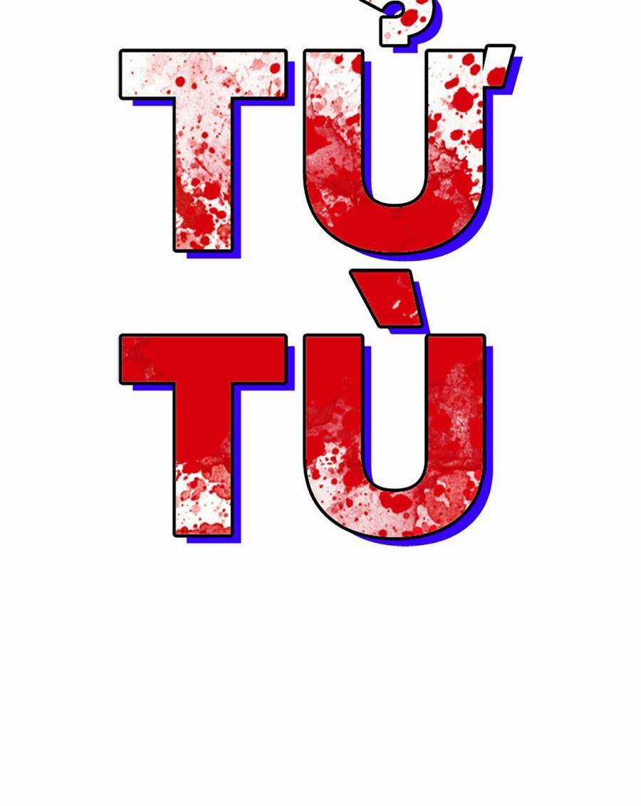 Ngục Tù Đẫm Máu - Chapter 36 - Trang 118