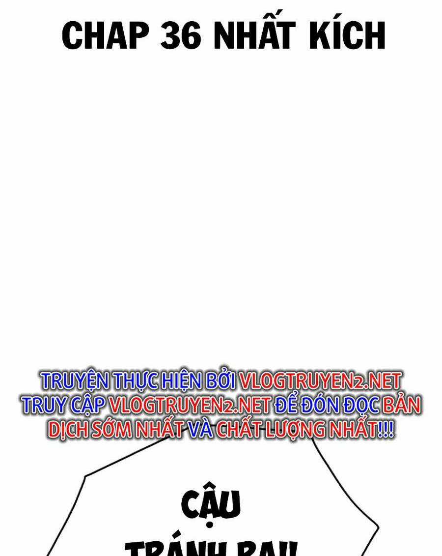 Ngục Tù Đẫm Máu - Chapter 36 - Trang 119