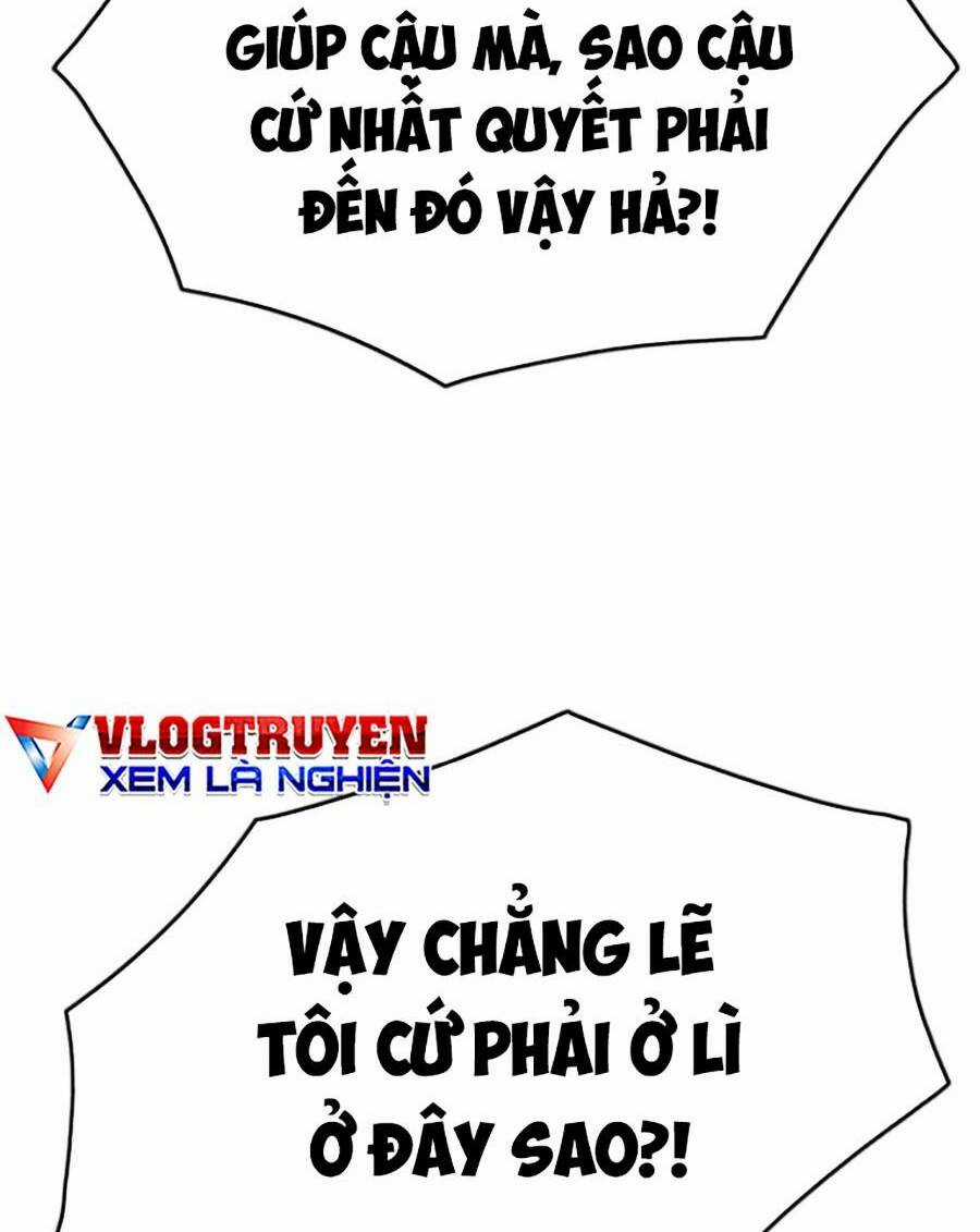 Ngục Tù Đẫm Máu - Chapter 36 - Trang 123