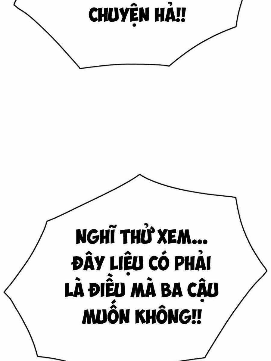 Ngục Tù Đẫm Máu - Chapter 36 - Trang 129