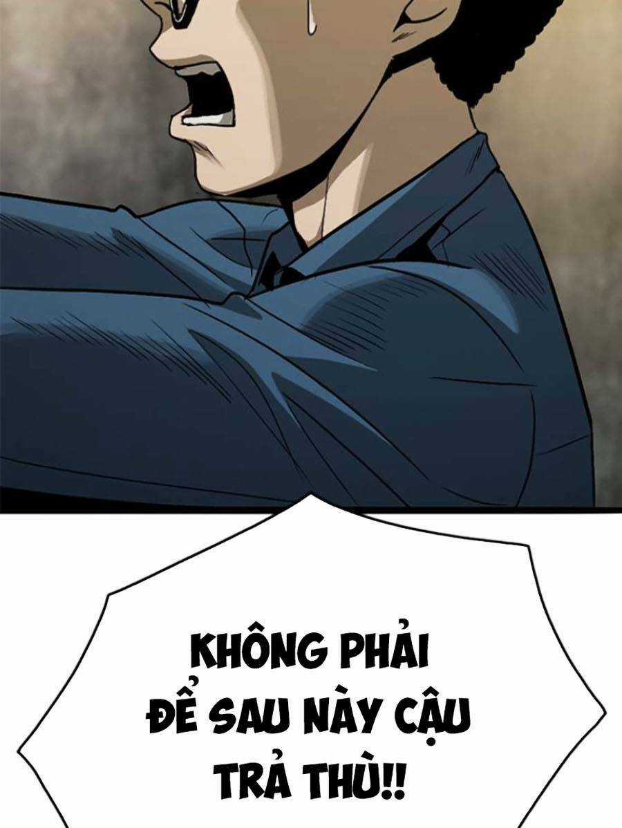 Ngục Tù Đẫm Máu - Chapter 36 - Trang 132