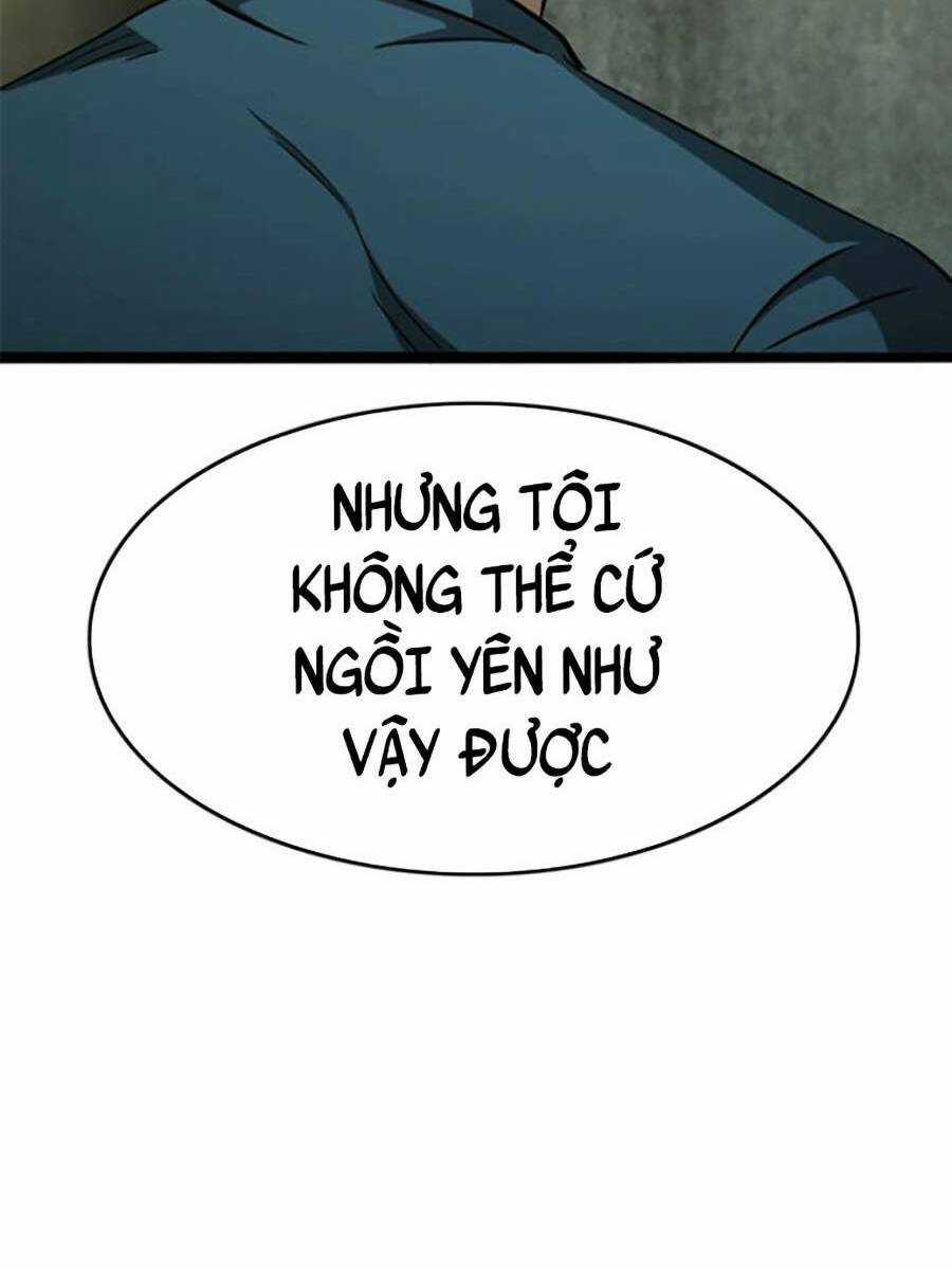 Ngục Tù Đẫm Máu - Chapter 36 - Trang 137