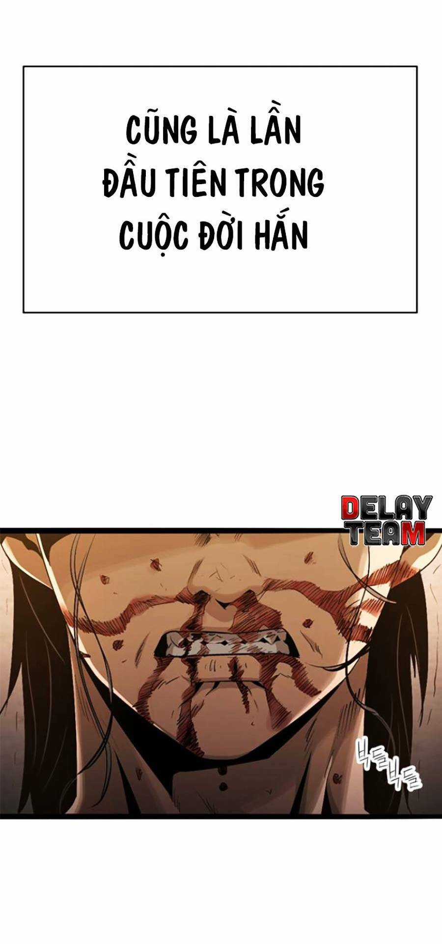 Ngục Tù Đẫm Máu - Chapter 36 - Trang 15