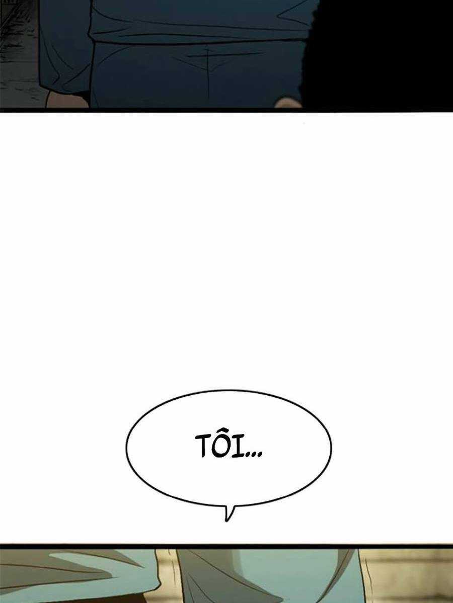 Ngục Tù Đẫm Máu - Chapter 36 - Trang 143