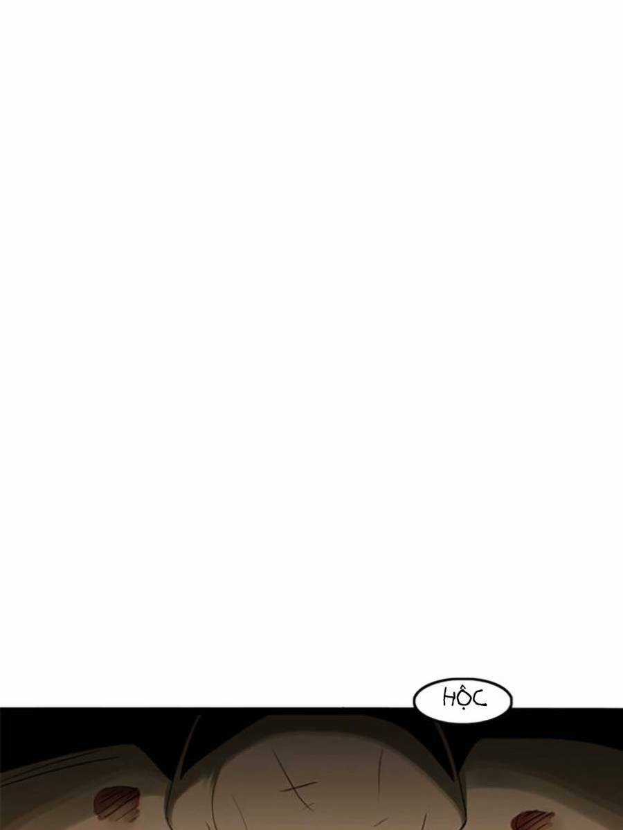 Ngục Tù Đẫm Máu - Chapter 36 - Trang 148