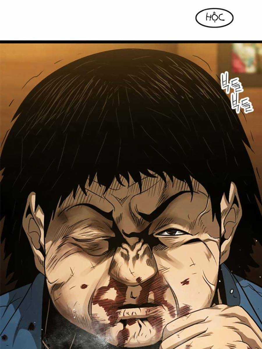 Ngục Tù Đẫm Máu - Chapter 36 - Trang 150