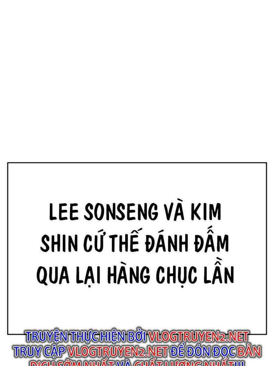 Ngục Tù Đẫm Máu - Chapter 36 - Trang 153