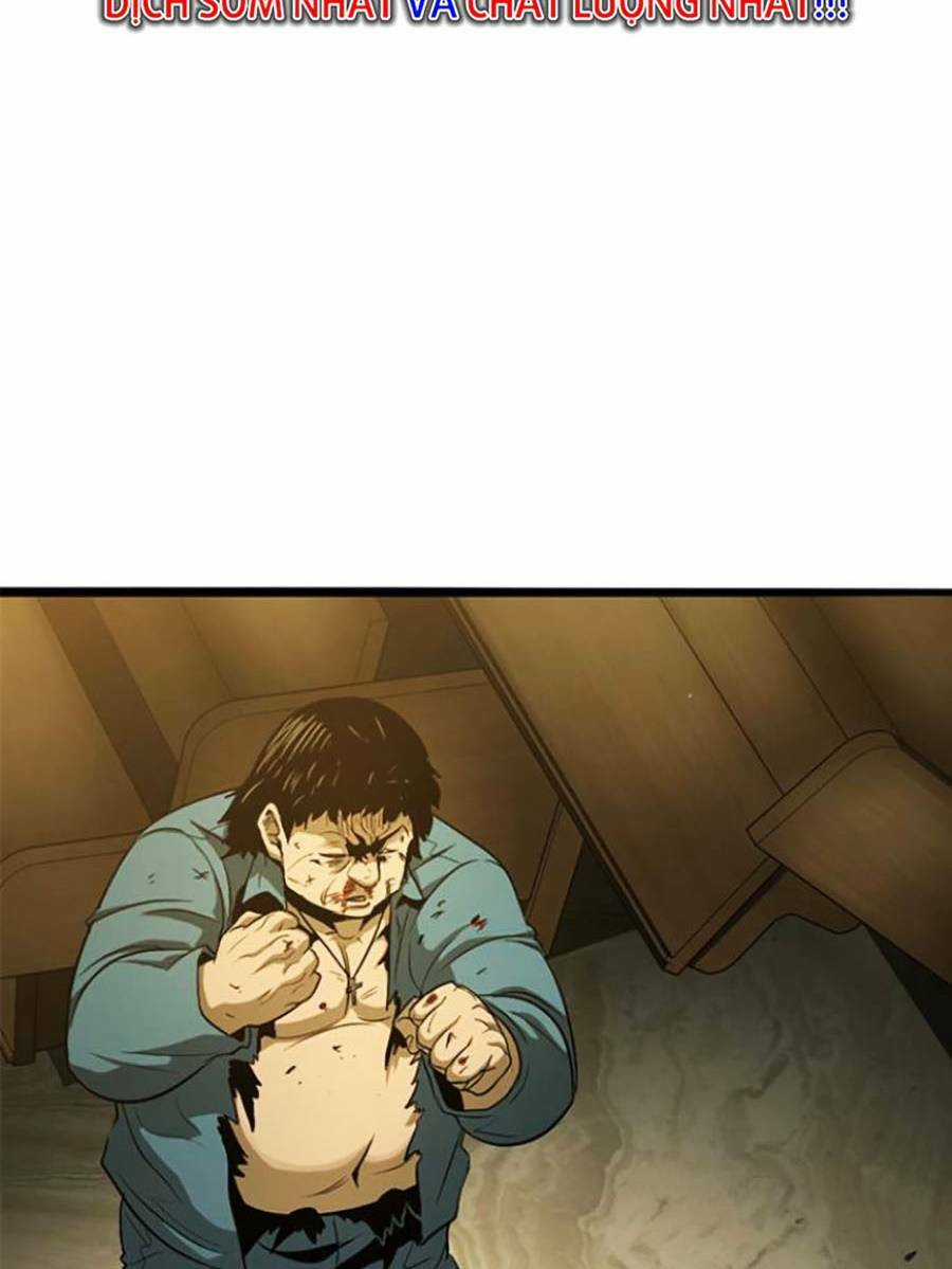 Ngục Tù Đẫm Máu - Chapter 36 - Trang 154