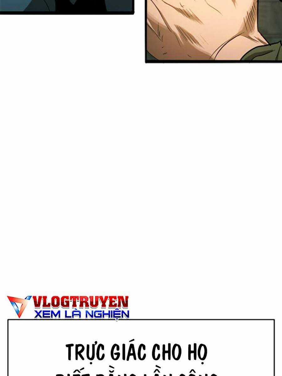 Ngục Tù Đẫm Máu - Chapter 36 - Trang 159