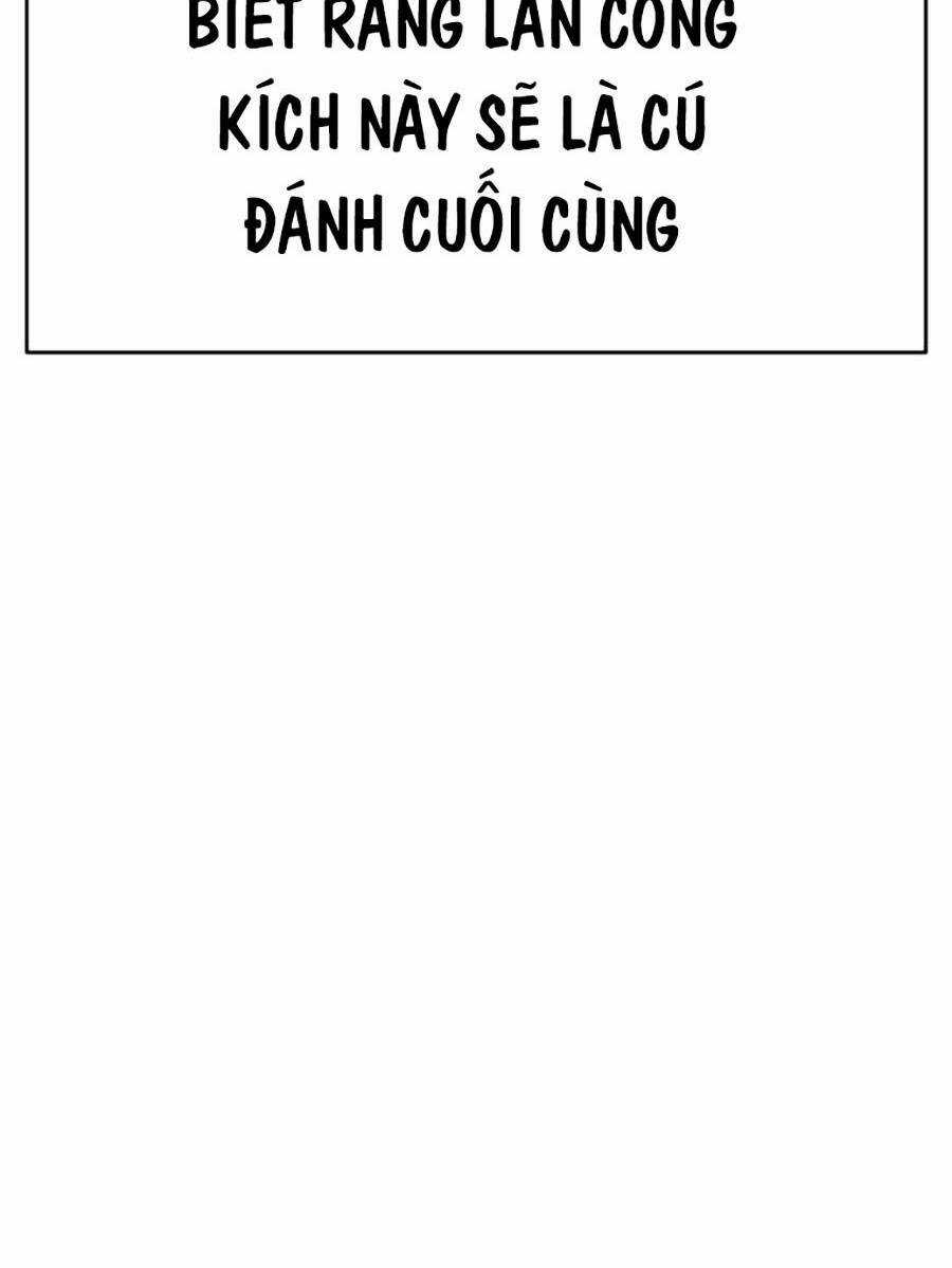 Ngục Tù Đẫm Máu - Chapter 36 - Trang 160