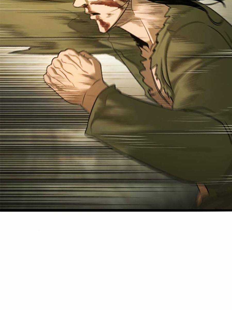 Ngục Tù Đẫm Máu - Chapter 36 - Trang 164