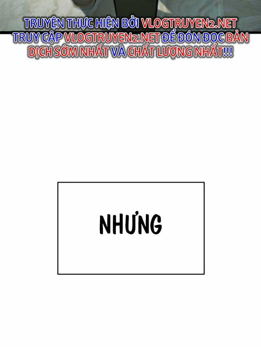 Ngục Tù Đẫm Máu - Chapter 36 - Trang 168