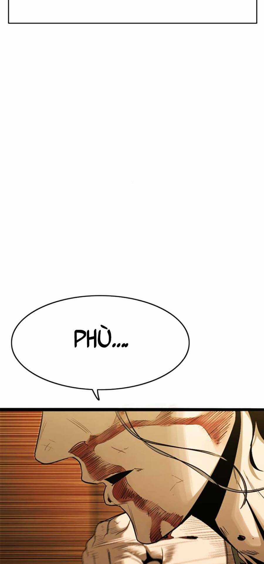 Ngục Tù Đẫm Máu - Chapter 36 - Trang 18