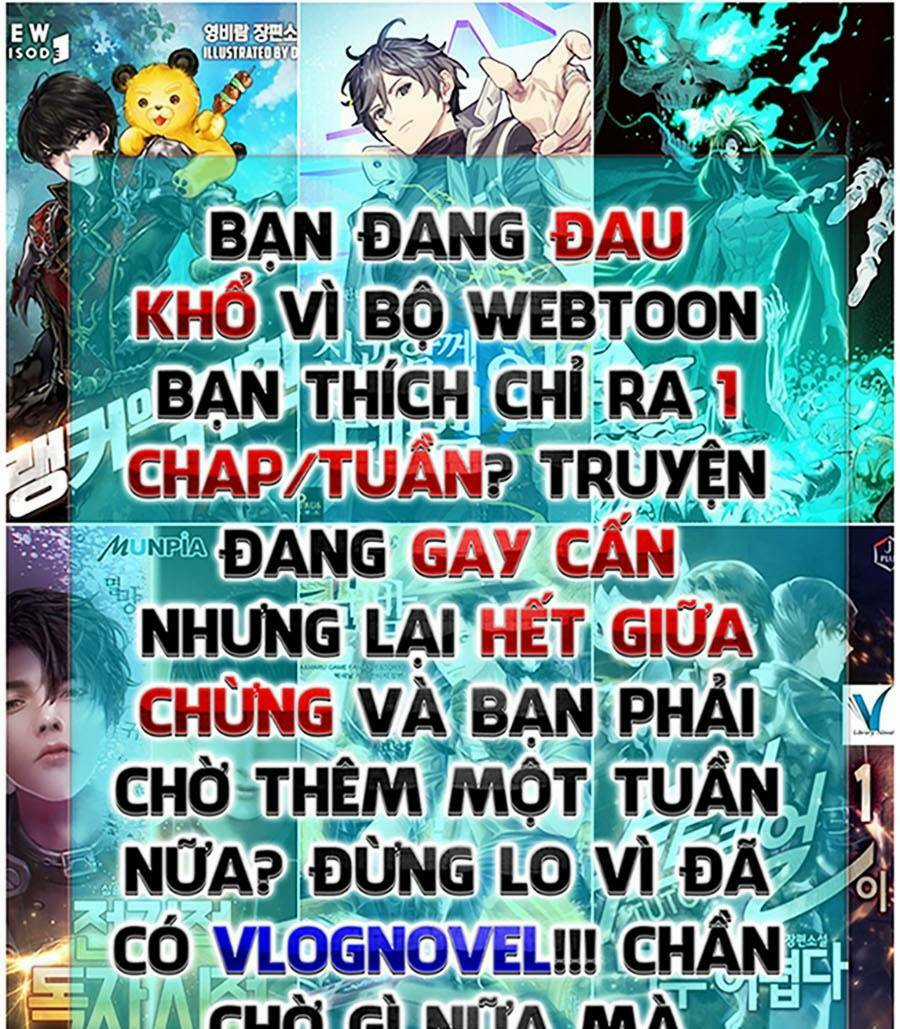 Ngục Tù Đẫm Máu - Chapter 36 - Trang 176