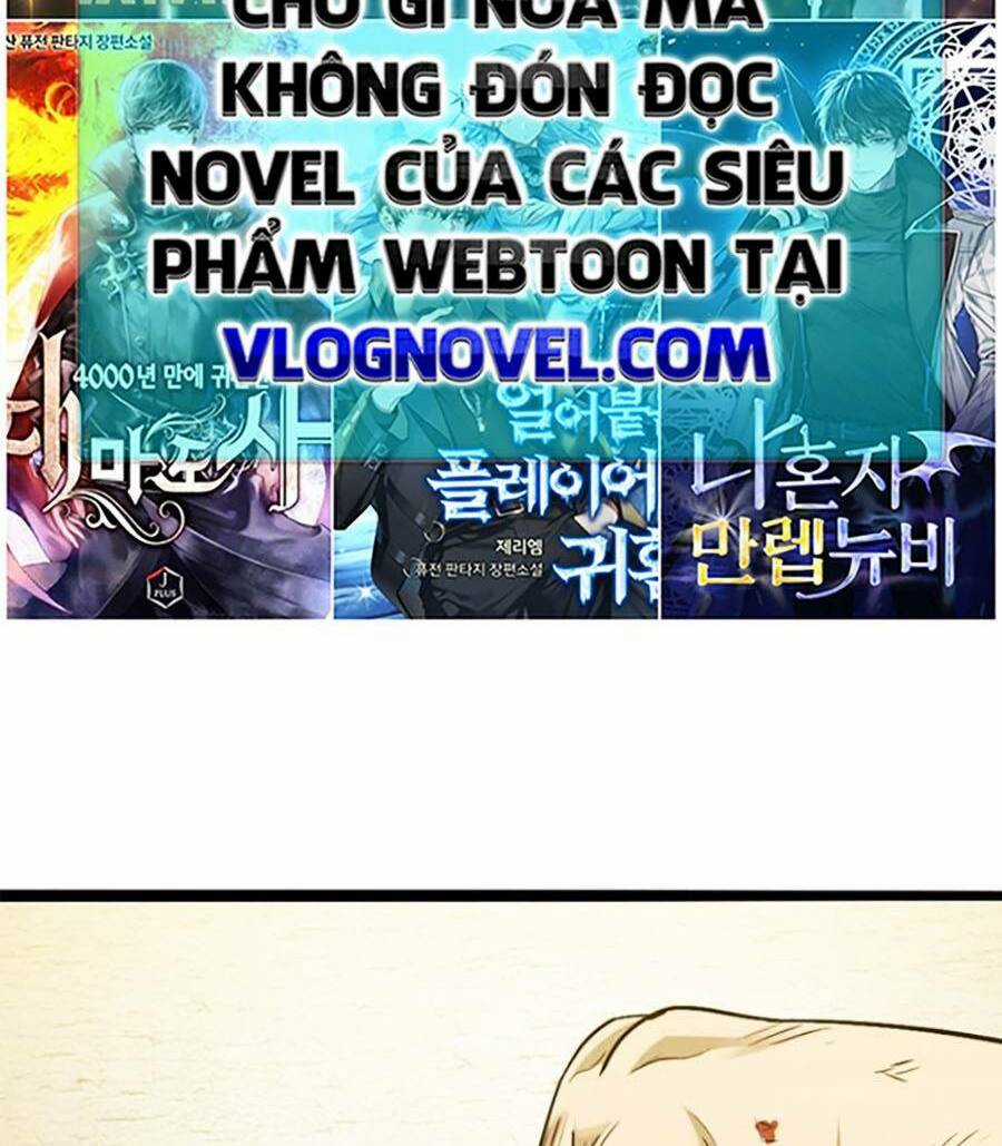 Ngục Tù Đẫm Máu - Chapter 36 - Trang 177