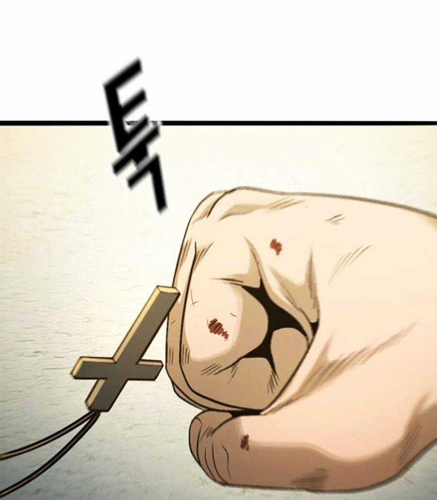 Ngục Tù Đẫm Máu - Chapter 36 - Trang 179