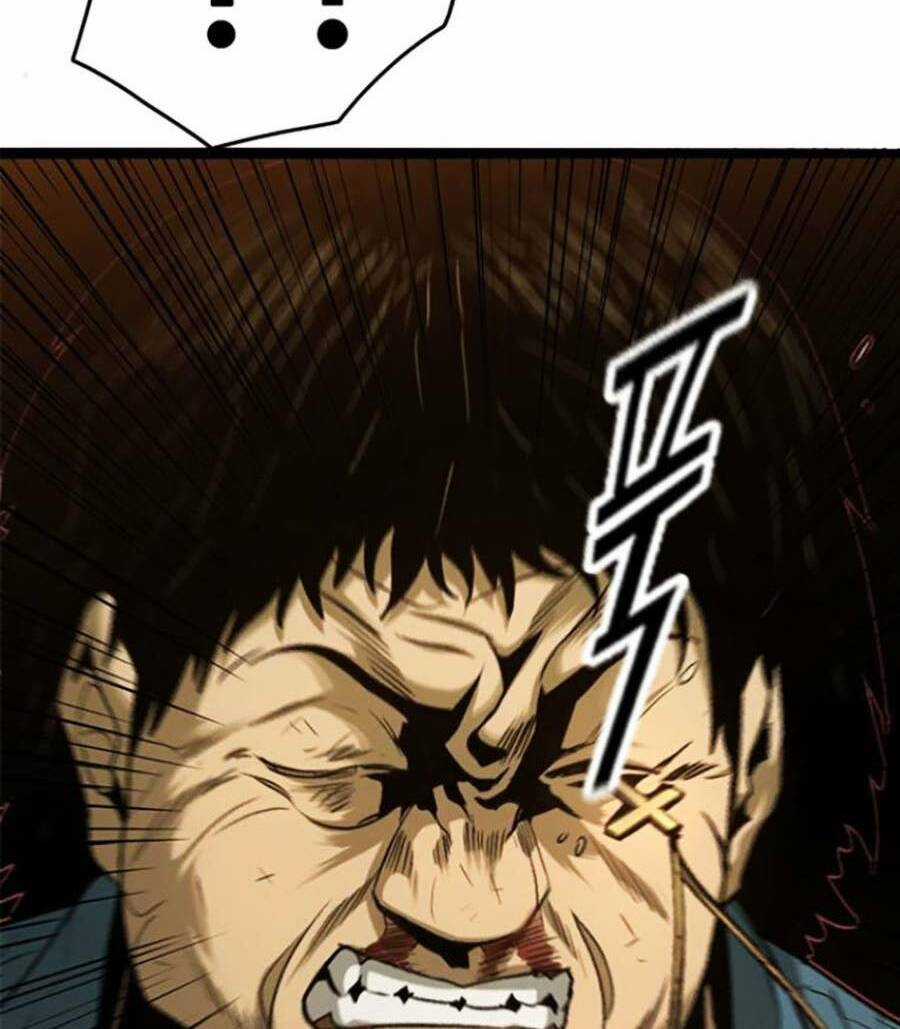 Ngục Tù Đẫm Máu - Chapter 36 - Trang 183