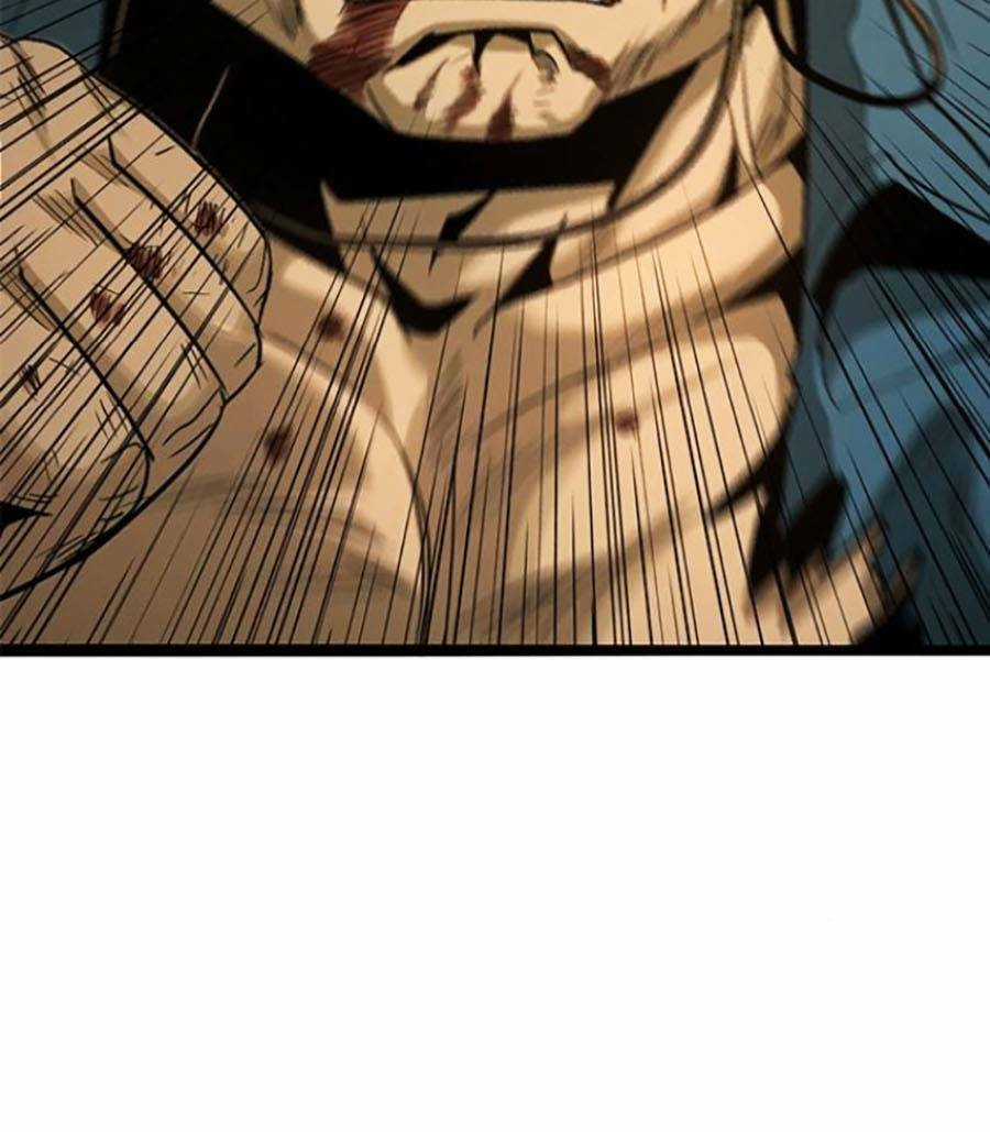 Ngục Tù Đẫm Máu - Chapter 36 - Trang 184