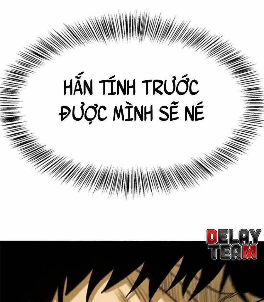 Ngục Tù Đẫm Máu - Chapter 36 - Trang 185