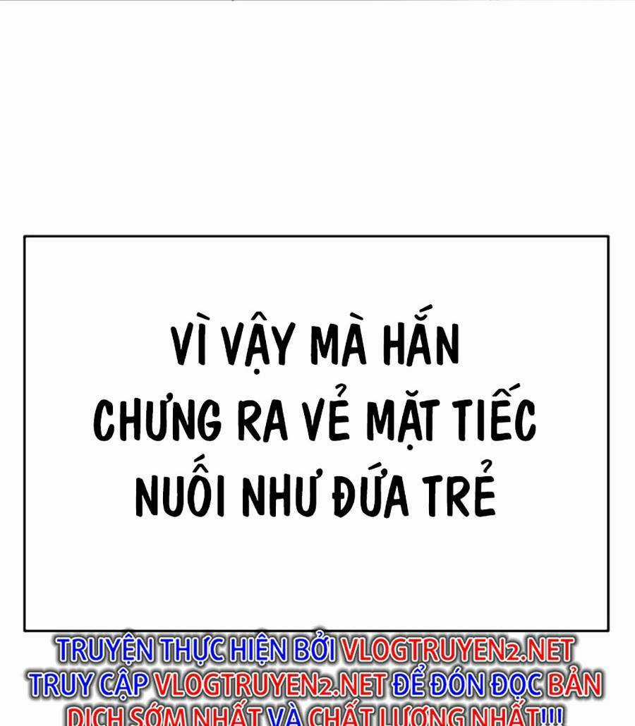 Ngục Tù Đẫm Máu - Chapter 36 - Trang 192