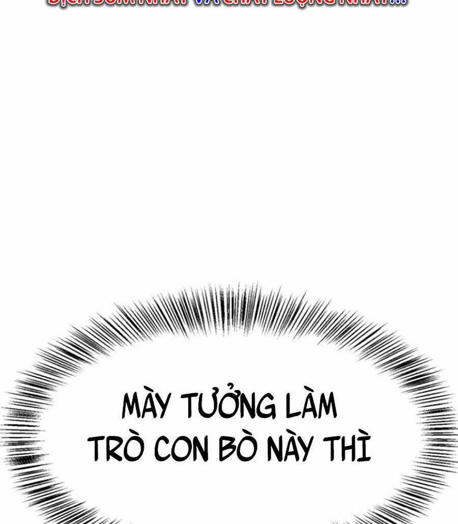 Ngục Tù Đẫm Máu - Chapter 36 - Trang 193