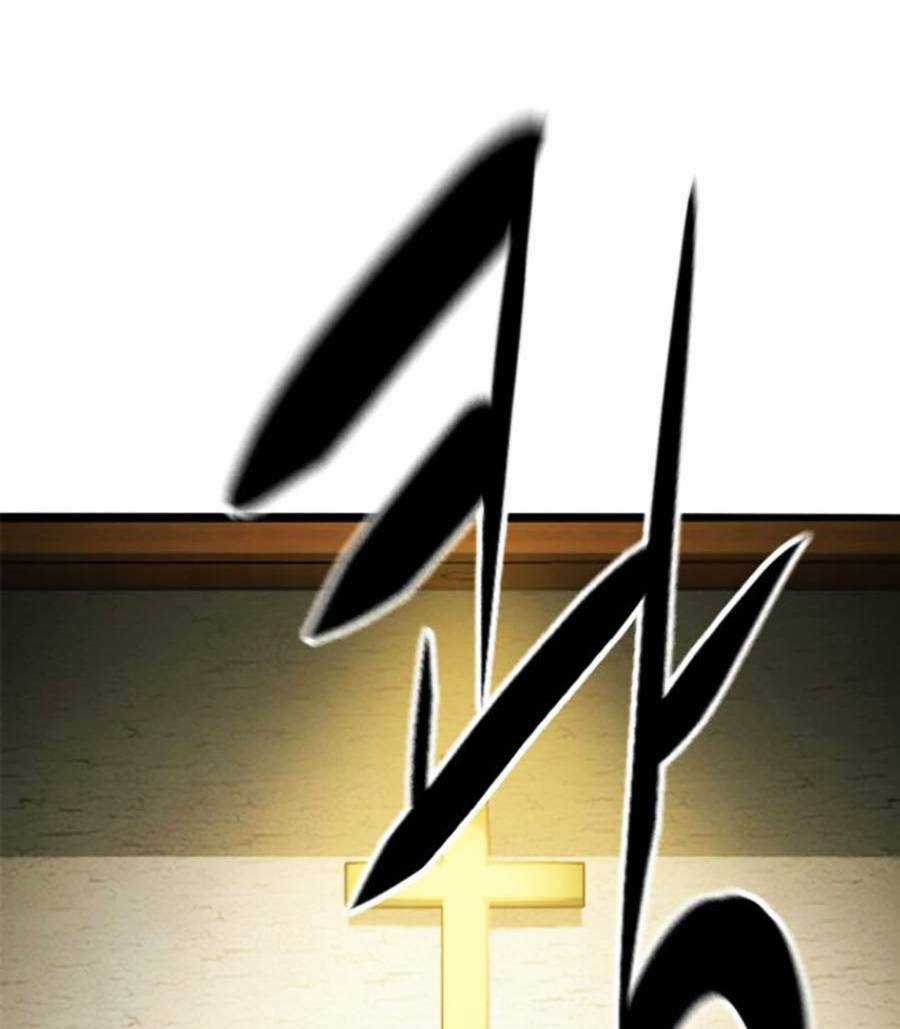 Ngục Tù Đẫm Máu - Chapter 36 - Trang 200