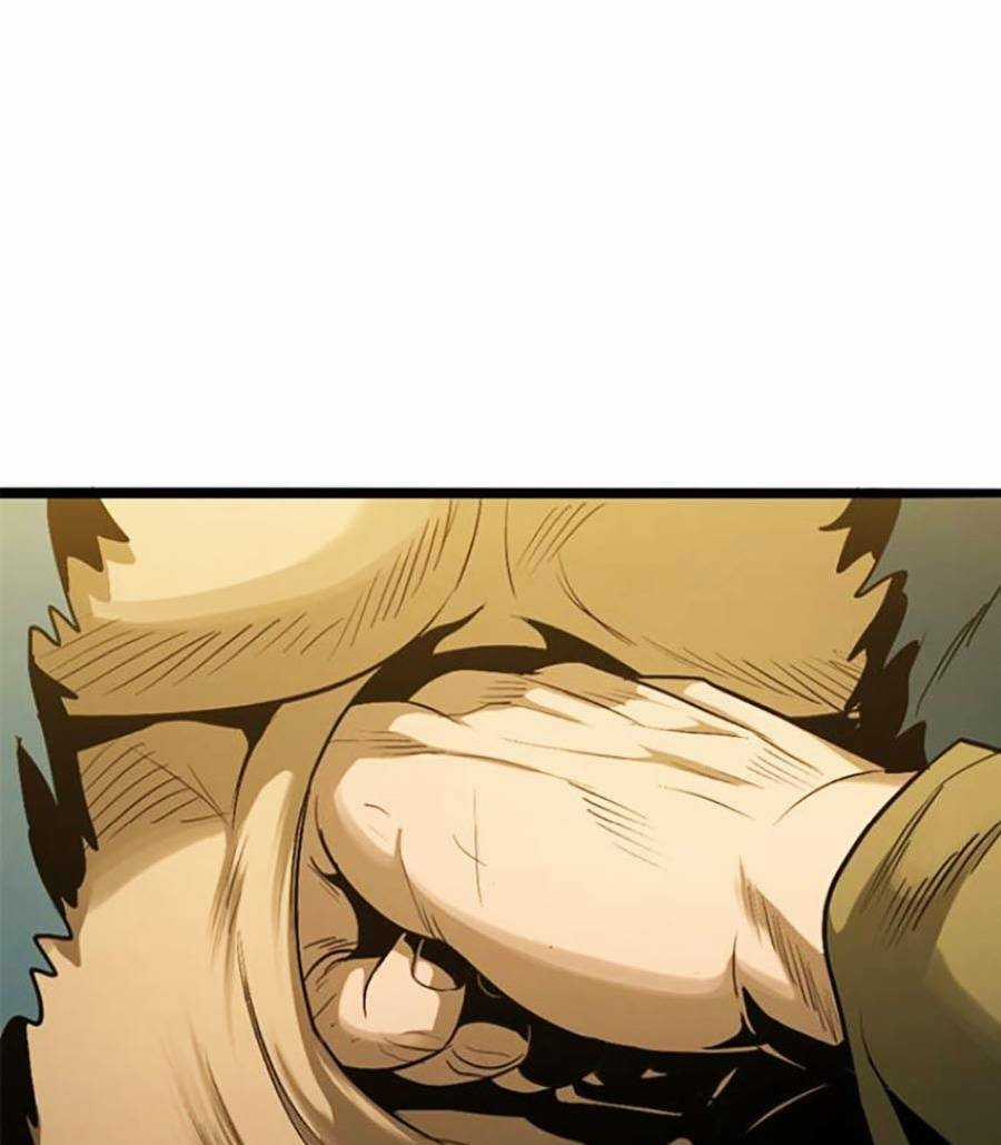 Ngục Tù Đẫm Máu - Chapter 36 - Trang 206