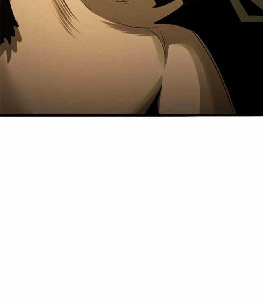 Ngục Tù Đẫm Máu - Chapter 36 - Trang 207