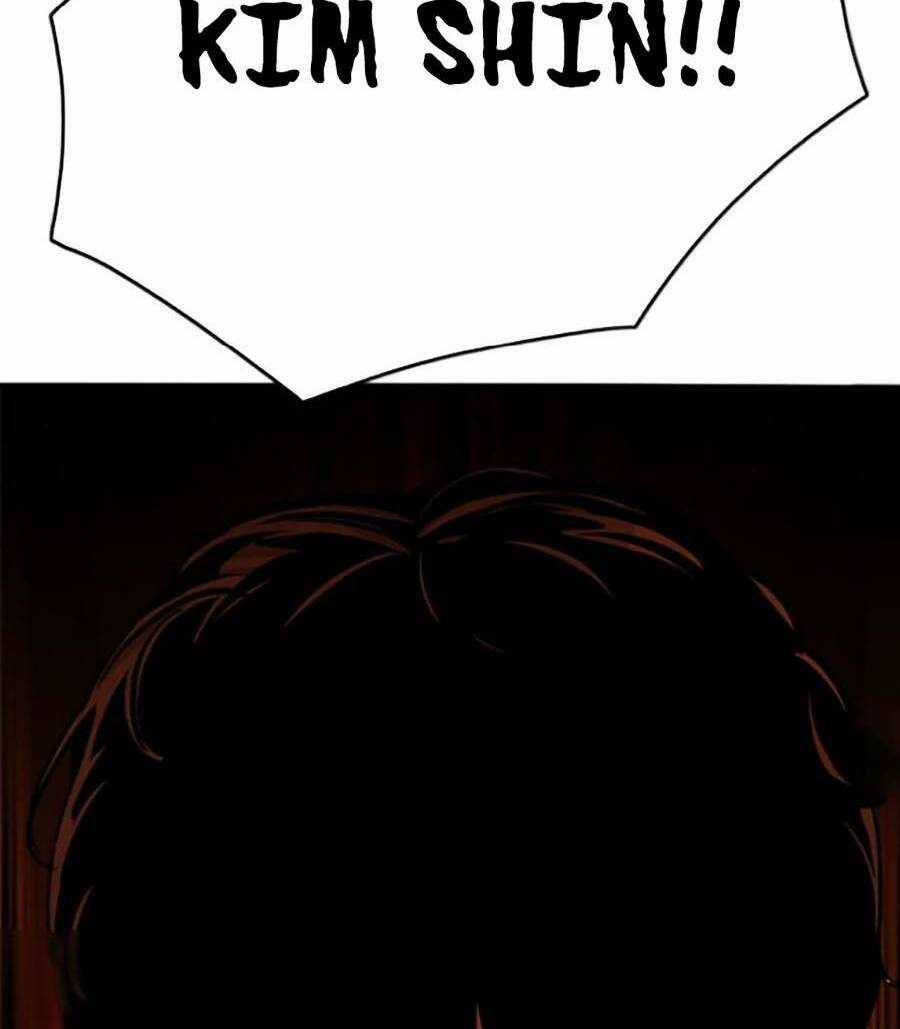 Ngục Tù Đẫm Máu - Chapter 36 - Trang 223