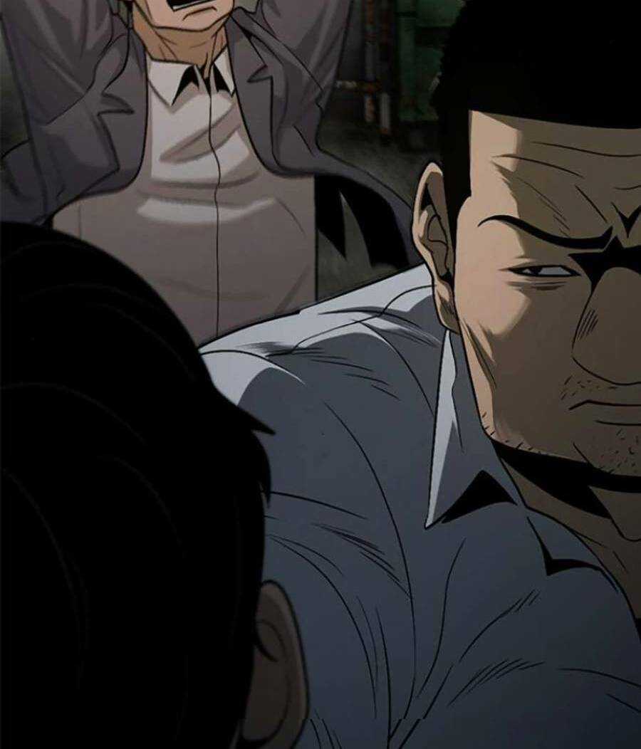 Ngục Tù Đẫm Máu - Chapter 36 - Trang 33