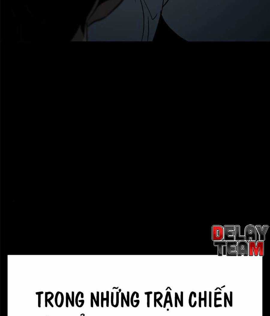 Ngục Tù Đẫm Máu - Chapter 36 - Trang 34