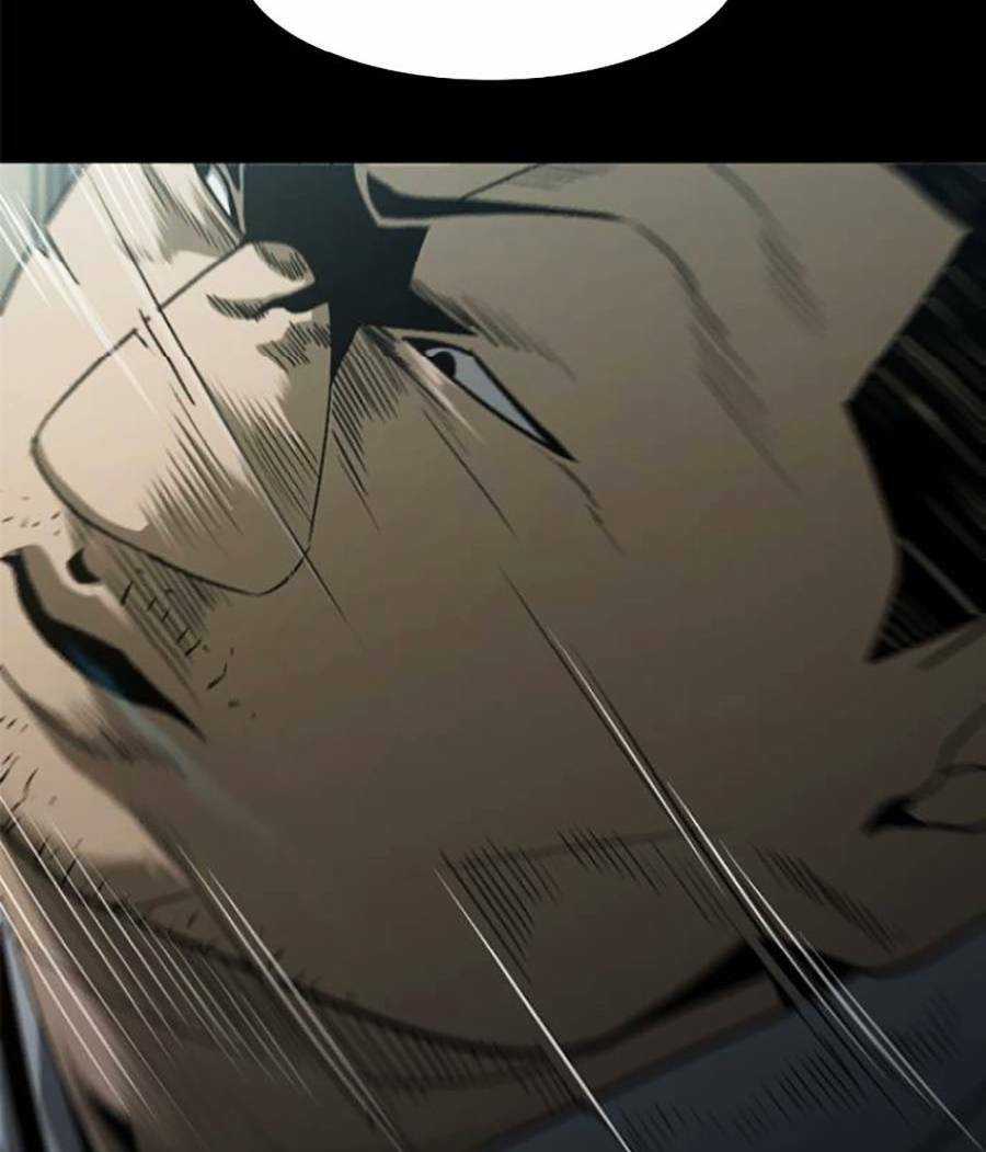 Ngục Tù Đẫm Máu - Chapter 36 - Trang 36