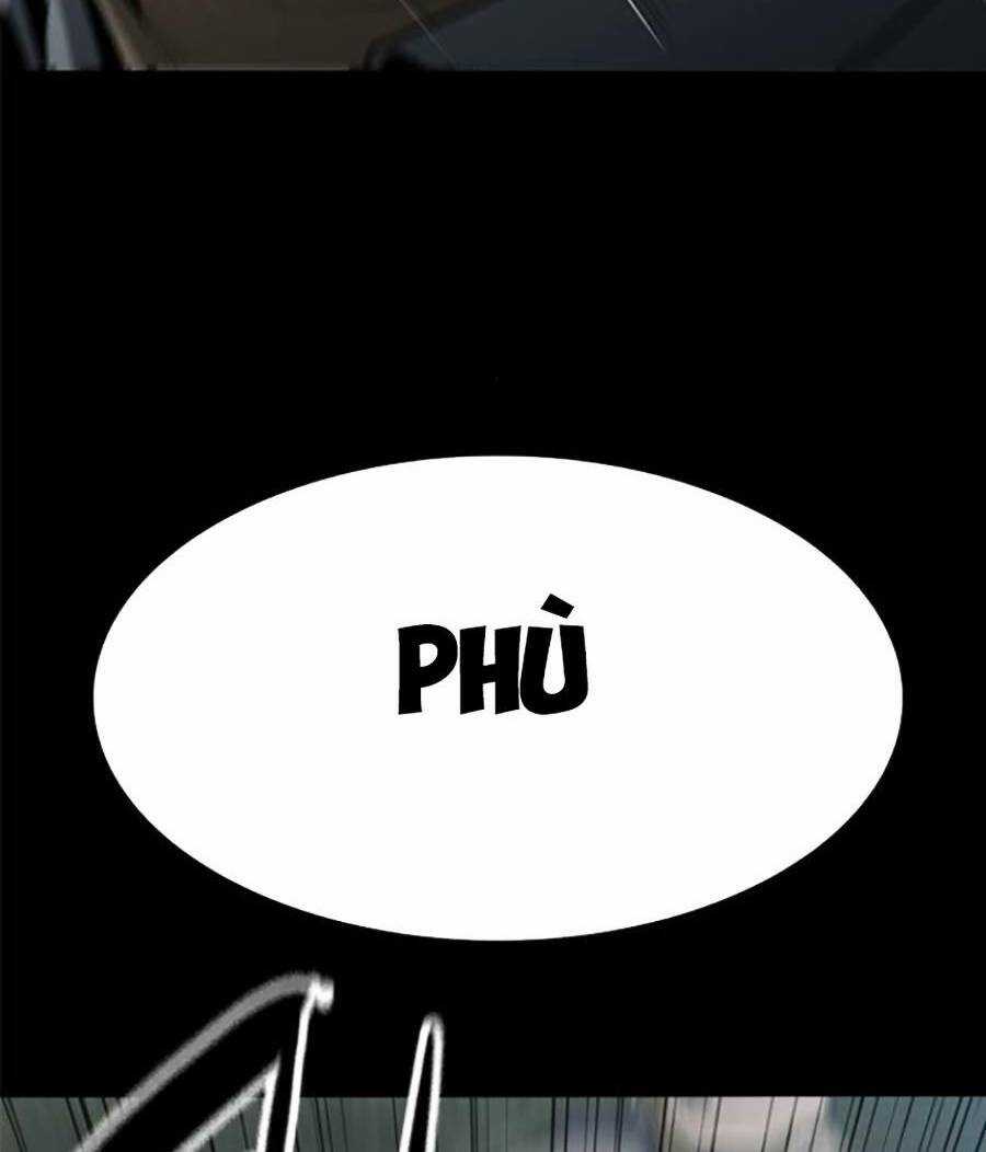 Ngục Tù Đẫm Máu - Chapter 36 - Trang 37