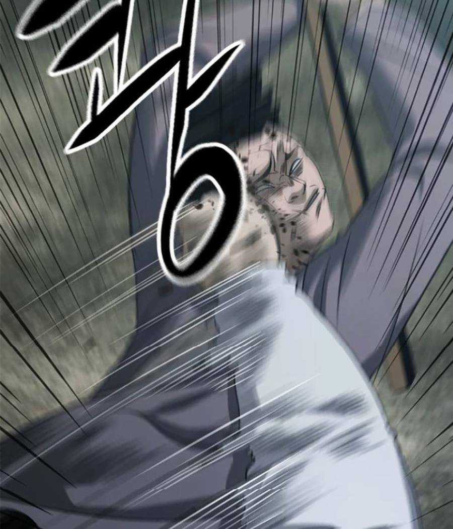 Ngục Tù Đẫm Máu - Chapter 36 - Trang 38