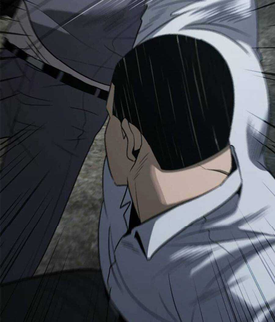 Ngục Tù Đẫm Máu - Chapter 36 - Trang 39