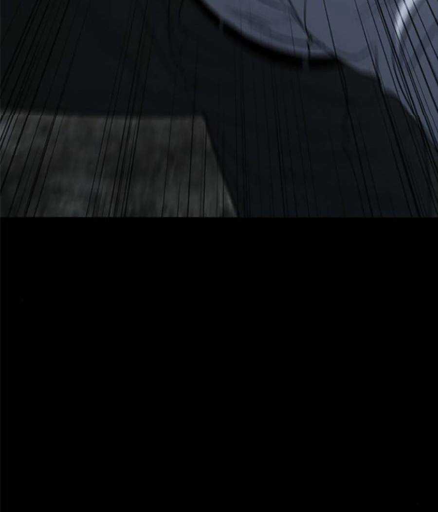 Ngục Tù Đẫm Máu - Chapter 36 - Trang 40