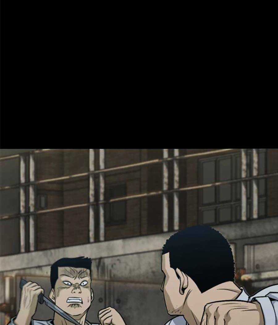 Ngục Tù Đẫm Máu - Chapter 36 - Trang 42