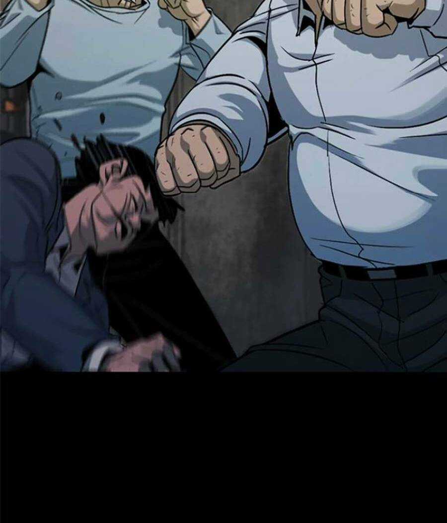 Ngục Tù Đẫm Máu - Chapter 36 - Trang 43