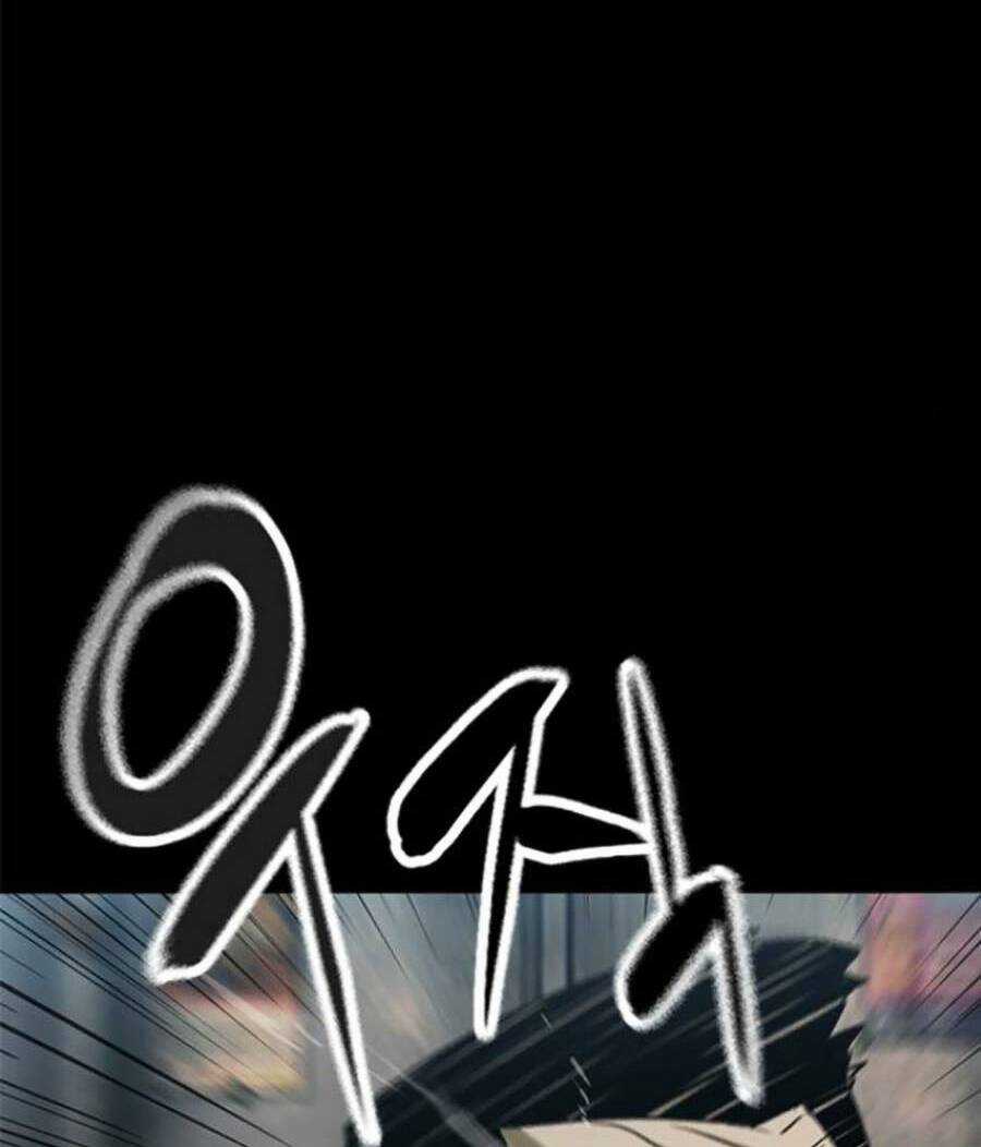 Ngục Tù Đẫm Máu - Chapter 36 - Trang 45