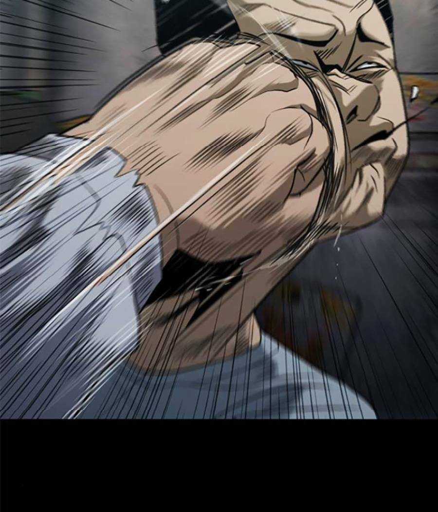 Ngục Tù Đẫm Máu - Chapter 36 - Trang 46