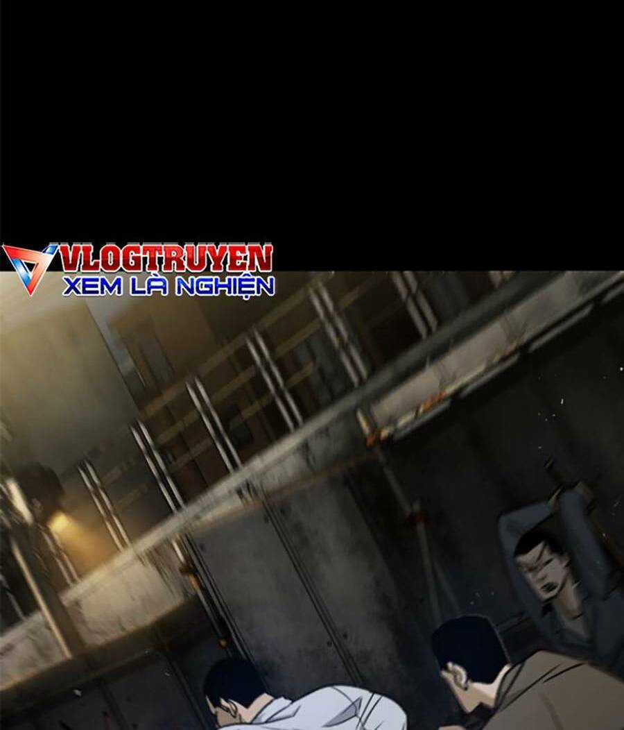 Ngục Tù Đẫm Máu - Chapter 36 - Trang 47
