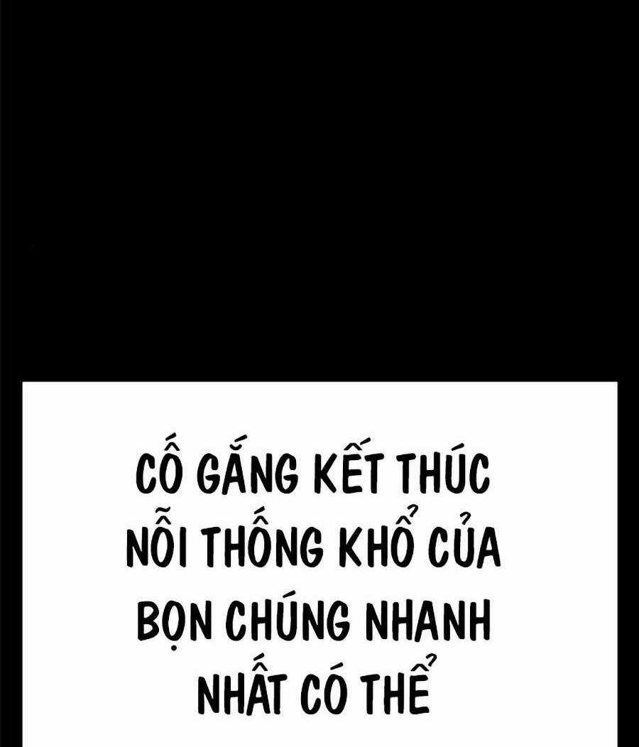 Ngục Tù Đẫm Máu - Chapter 36 - Trang 49