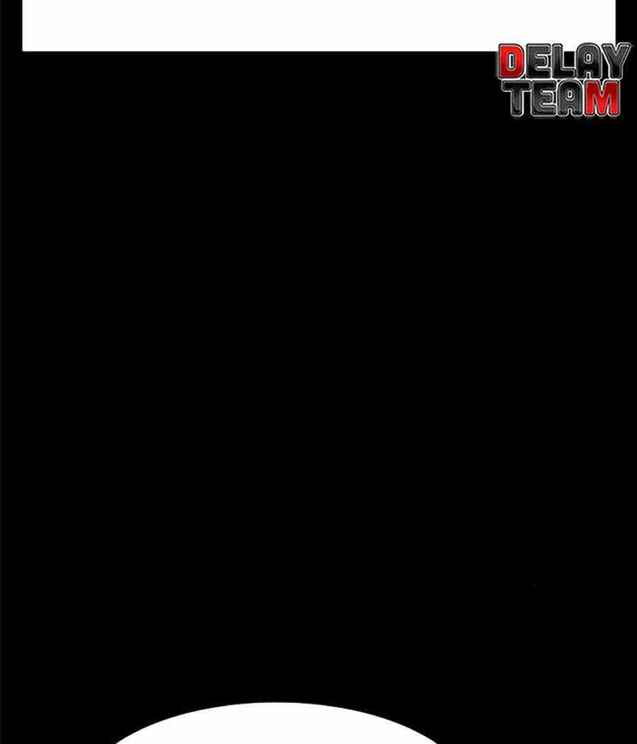 Ngục Tù Đẫm Máu - Chapter 36 - Trang 50