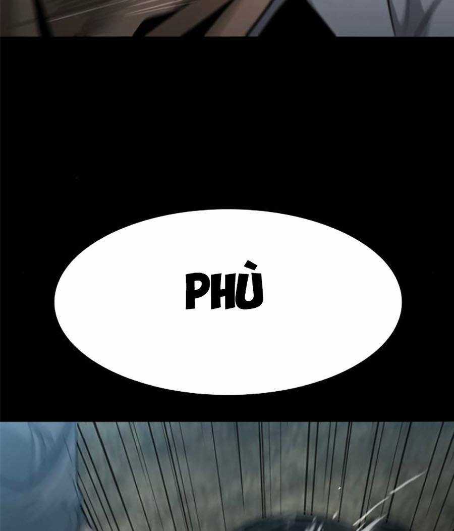 Ngục Tù Đẫm Máu - Chapter 36 - Trang 52