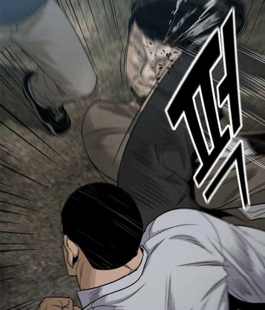 Ngục Tù Đẫm Máu - Chapter 36 - Trang 53