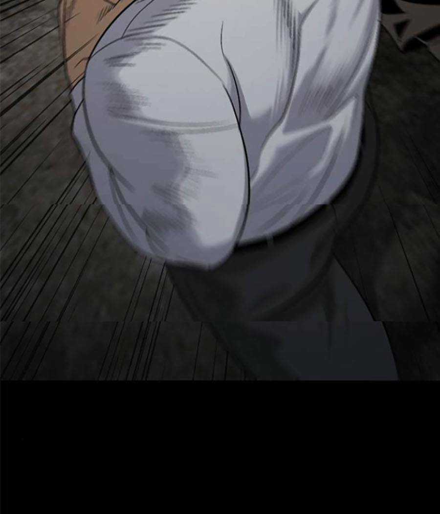 Ngục Tù Đẫm Máu - Chapter 36 - Trang 54