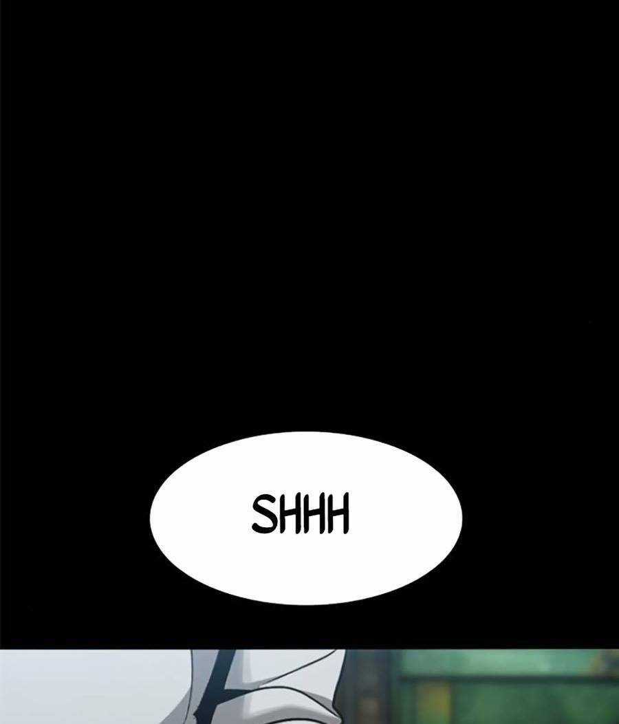 Ngục Tù Đẫm Máu - Chapter 36 - Trang 56